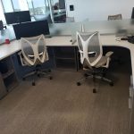 Office furniture charlotte-Revamping Work with Solutions