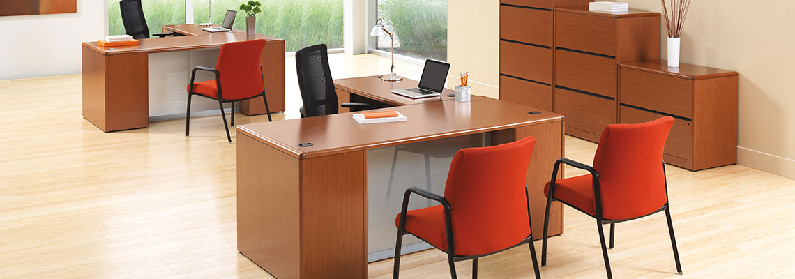 office furniture indianapolis