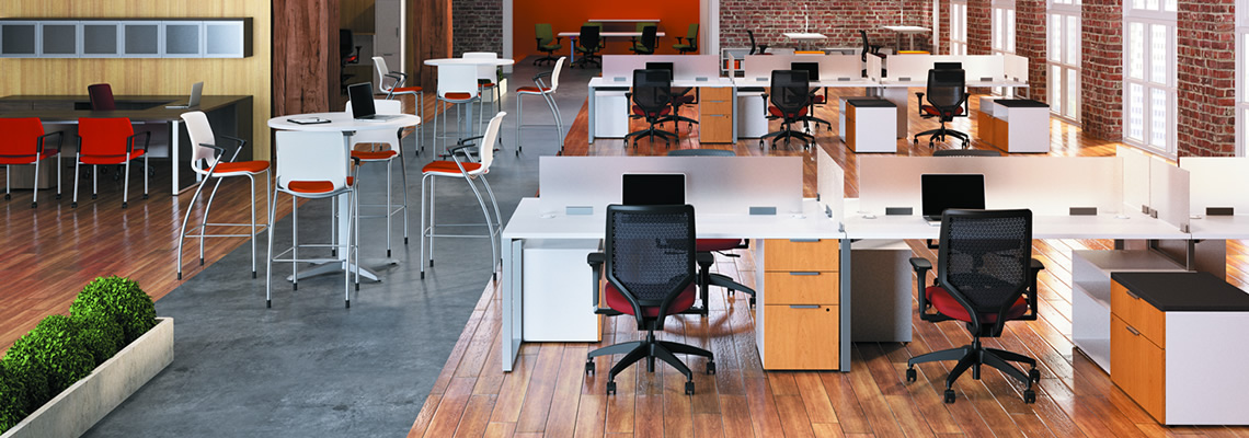 office furniture indianapolis