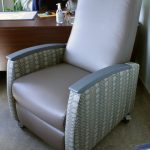 The Role of Medical Chair Recliners in Healthcare Facilities