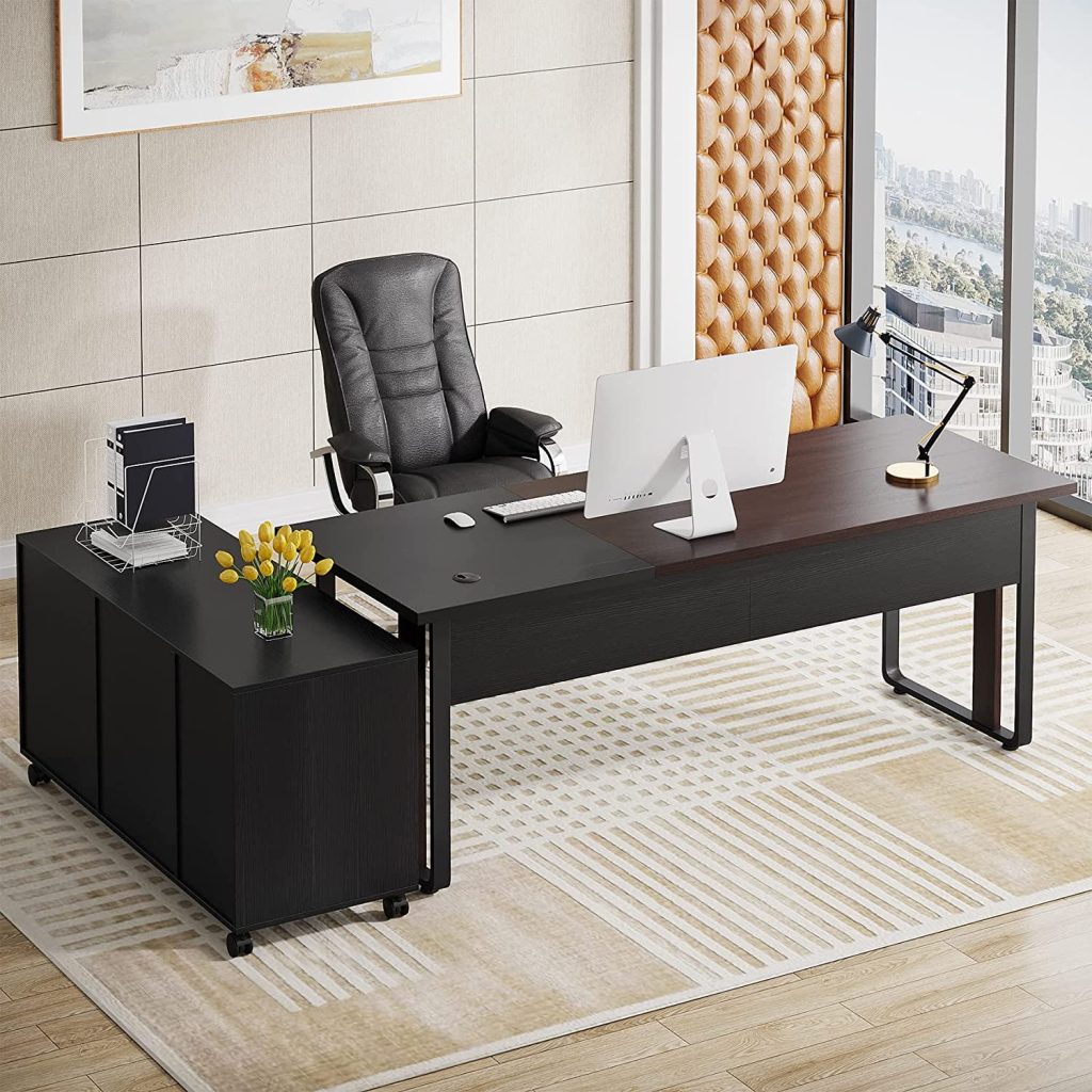 office furniture