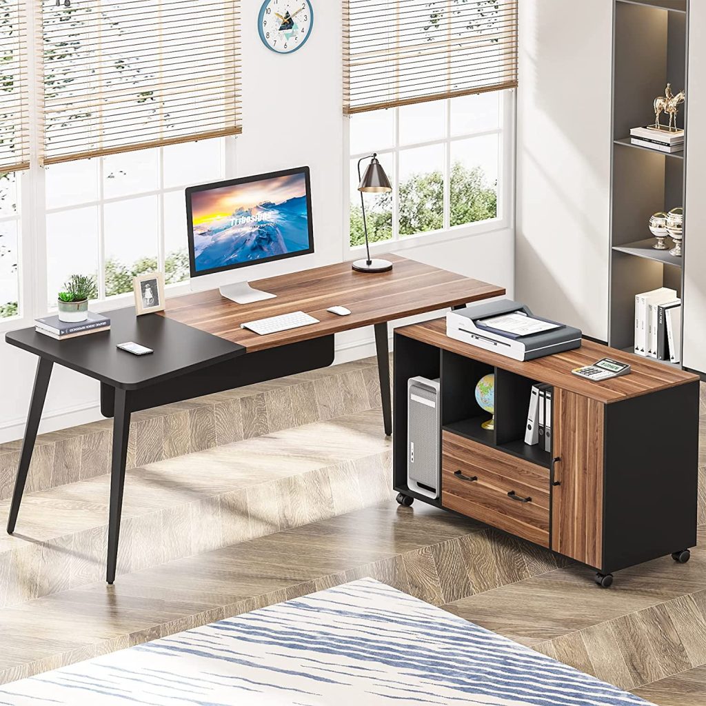 office furniture