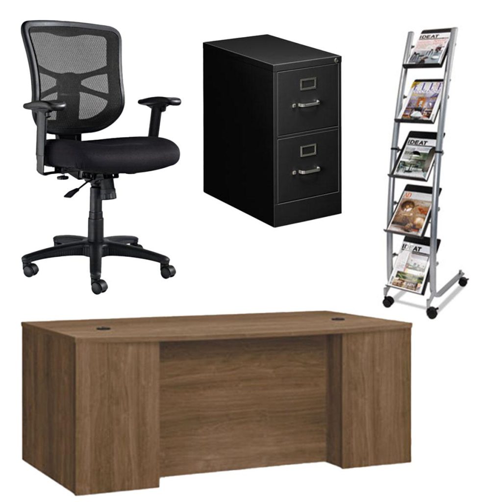 office furniture