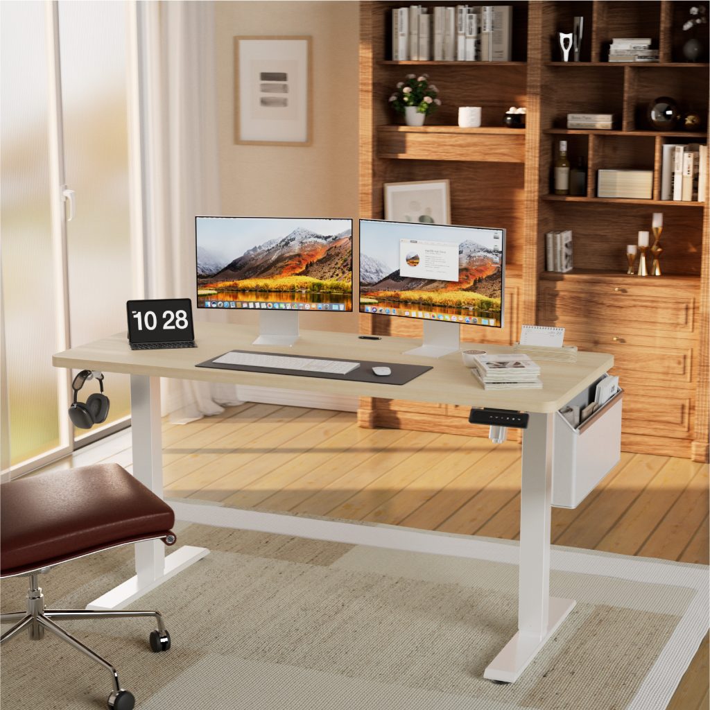 The Ultimate Guide to Office Furniture Sales in Indianapolis