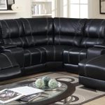 Leather Sectional with Recliner Selection Tips