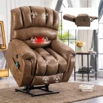 Elevate Your Comfort: Where to Find a Lift Chair Recliner Near Me