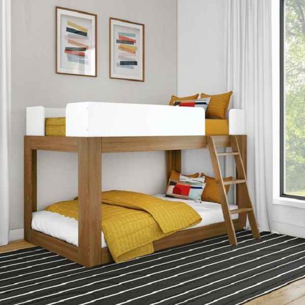  Explore Bunk Beds for Kids & Adults.