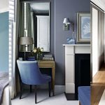 Transform Your Space with an Alcove Bed: Ideas and Inspiration