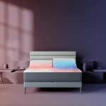 Effortless Tips for Moving Your Sleep Number Bed