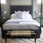 Master the Art of Bed Making: Unveiling Hotel-Quality Secrets