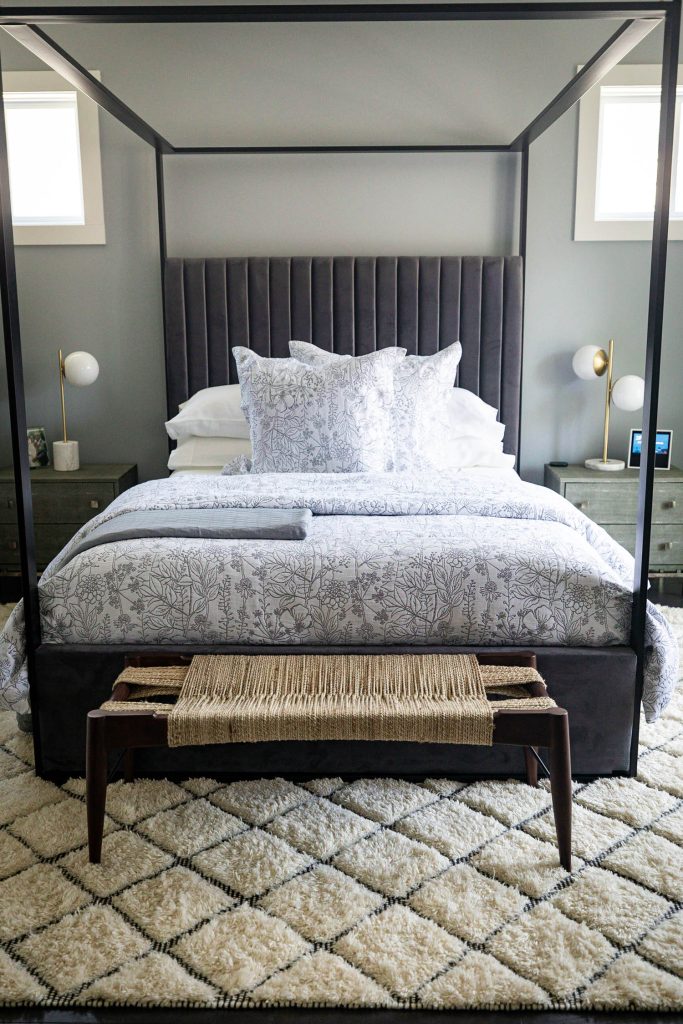 Master the Art of Bed Making: Unveiling Hotel-Quality Secrets