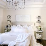 Your Bed: Transforming into a Sumptuous Sanctuary