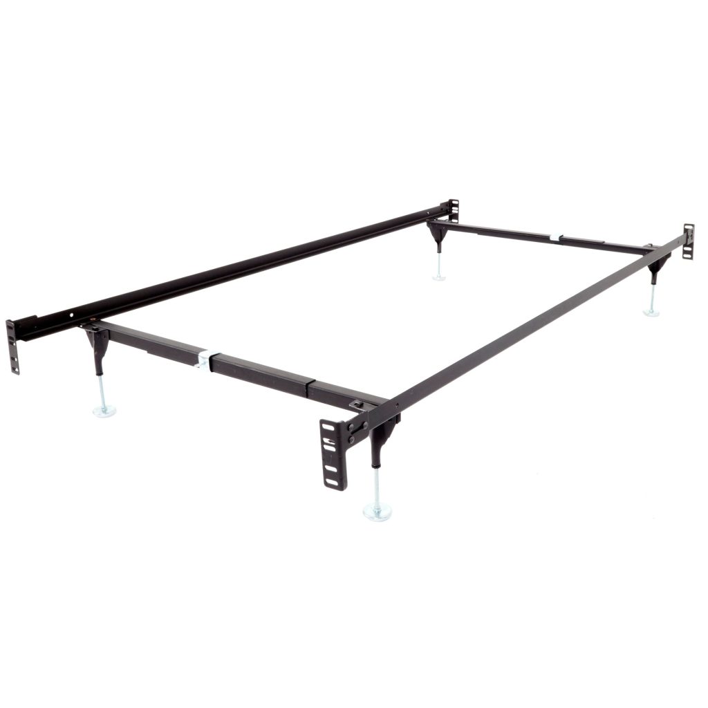 rize bed frame