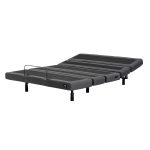 Elevate Your Sleep: The Rize Adjustable Bed Frame Review