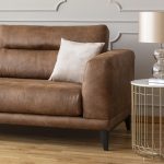 Sofa vs. Couch: Decoding the Furniture Terminology