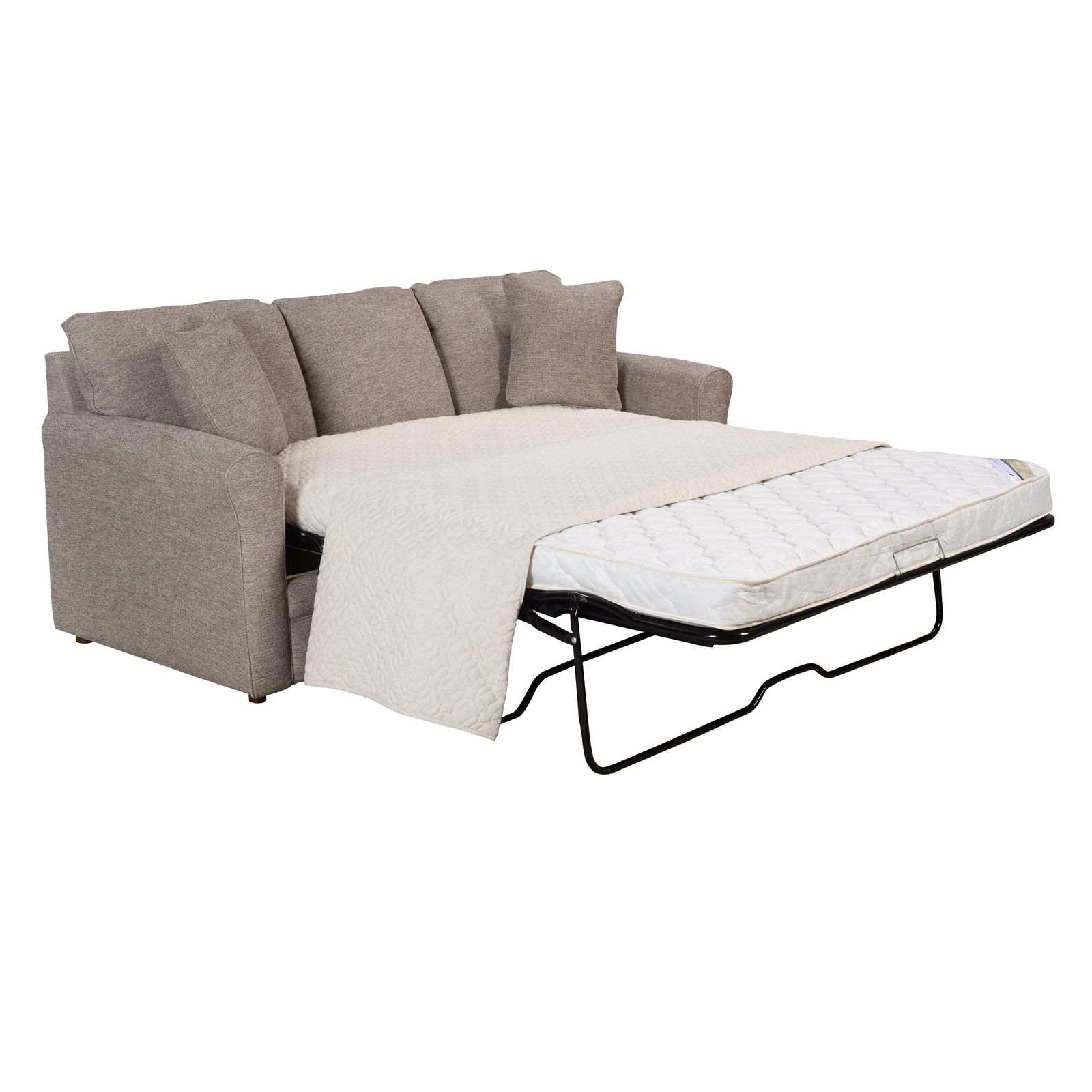 tempur pedic sleep sofa