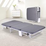 folding bed