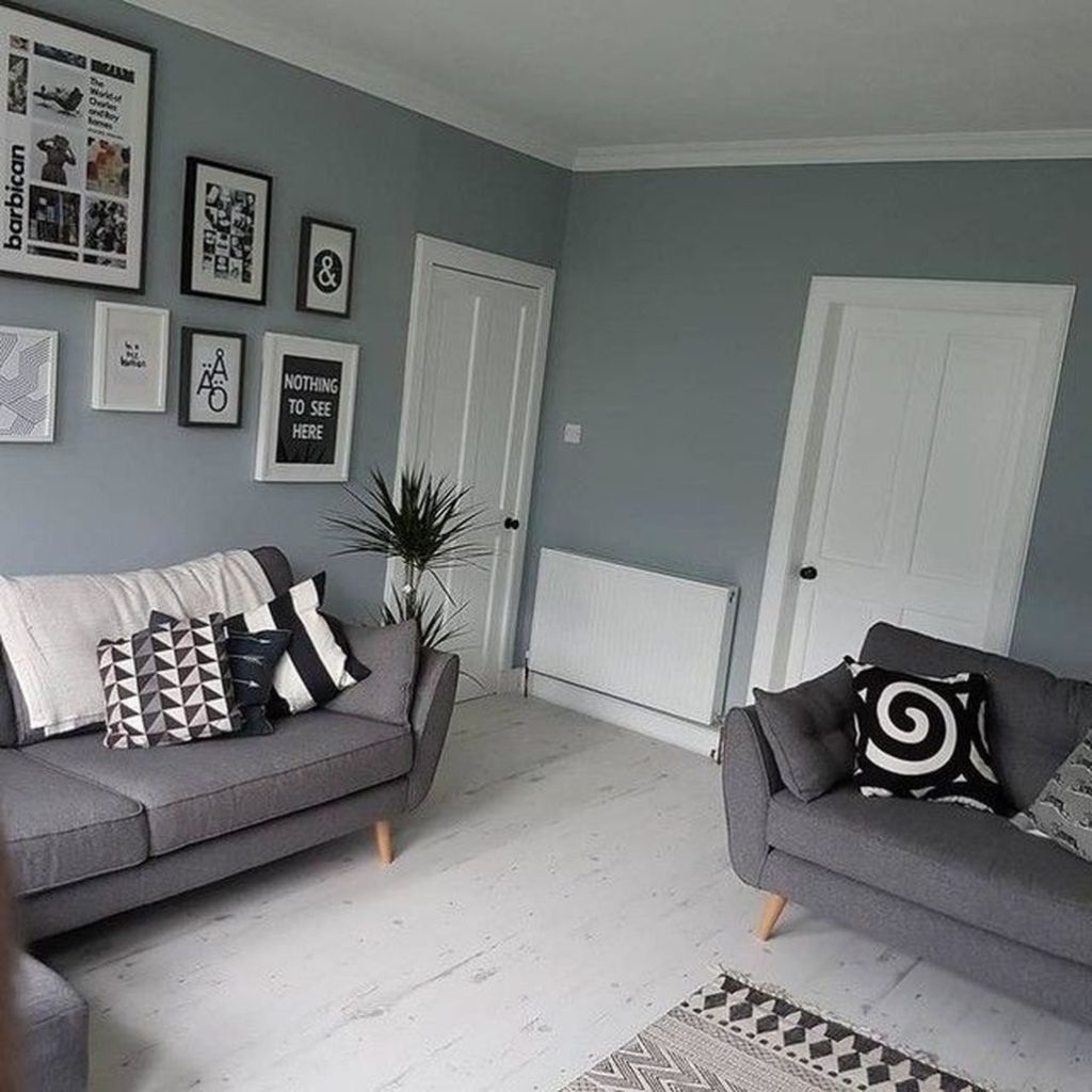 what colours go with grey sofa and carpet