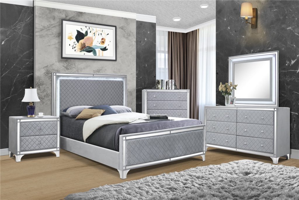 bedroom furniture sets