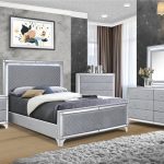 bedroom furniture sets