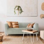 Iconic Comfort: Unpacking the Ikea Klippan Sofa Experience