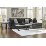 Review: Greaves Sofa Chaise for Modern Living Rooms