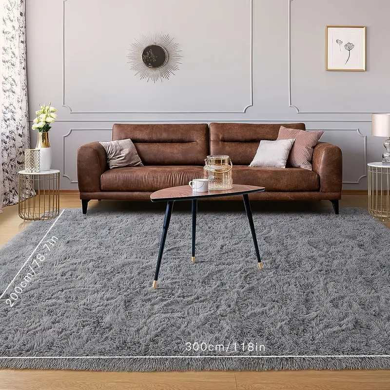 what colours go with grey sofa and carpet