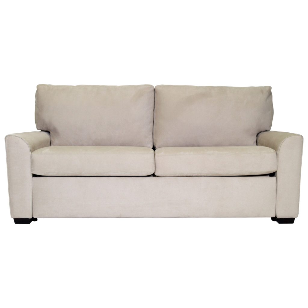 Sleeping in Style: The Tempur-Pedic Sleep Sofa Revolution