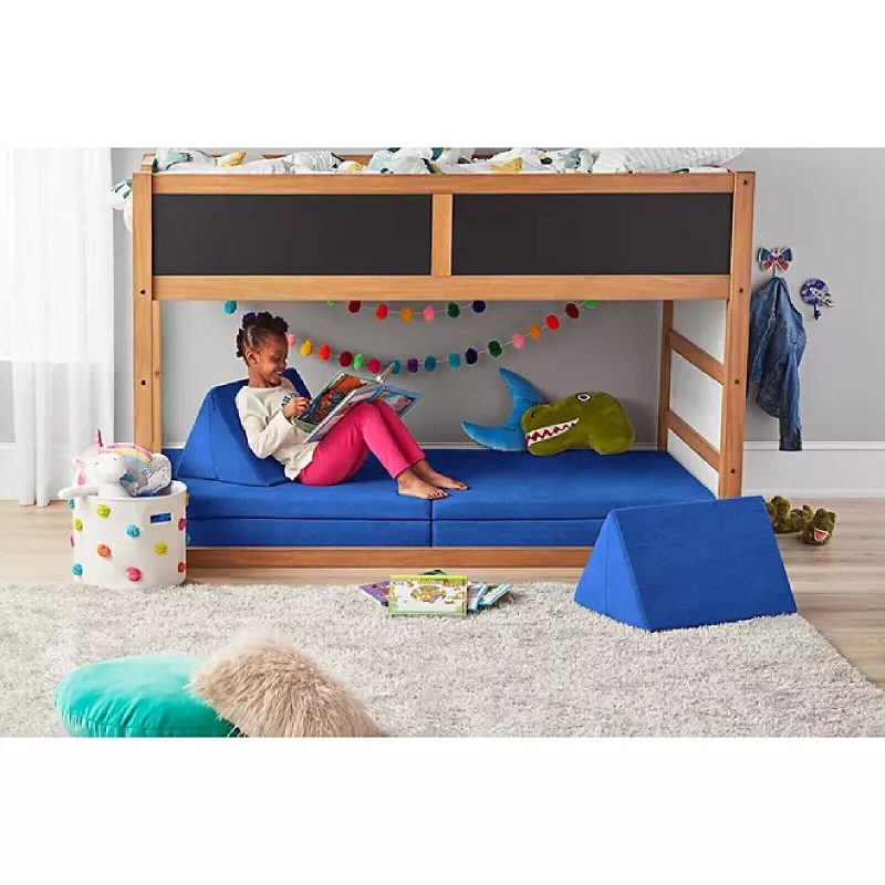 Kids Explorer Sofa: Furniture for Your Little Adventurers