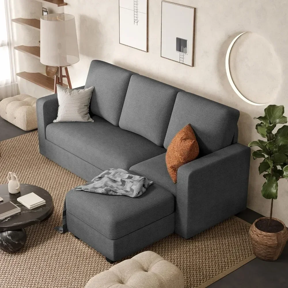 top 5 sofa brands