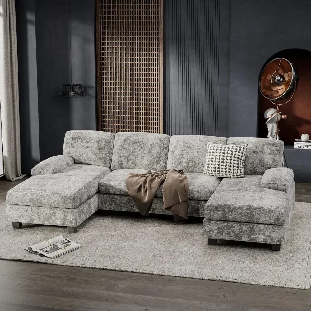 wakefit sofa