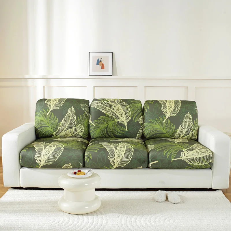 farlov sofa cover