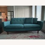 Choosing the Perfect Sandia Heights Sofa for Your Home