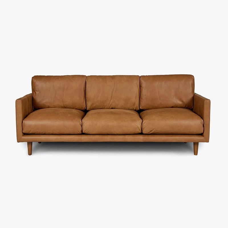 most durable sofa