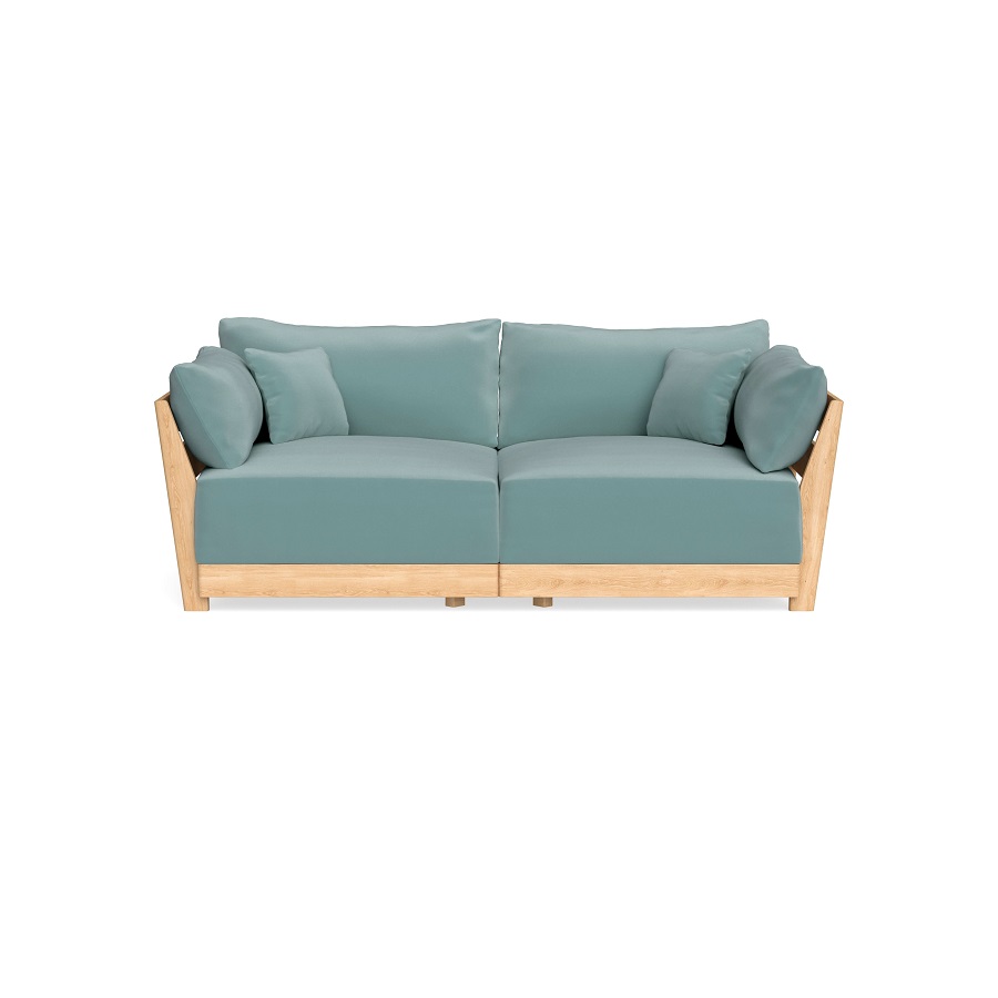 bondi sofa