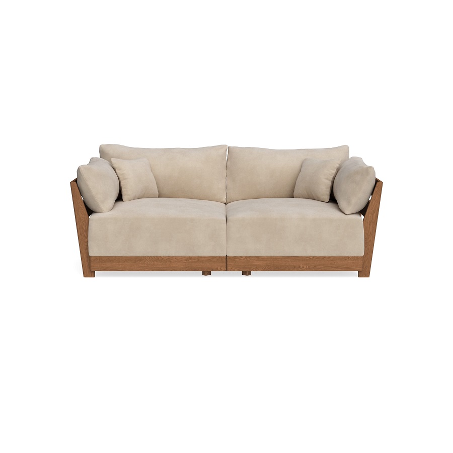 bondi sofa