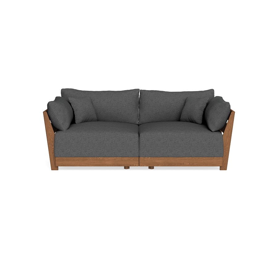 bondi sofa