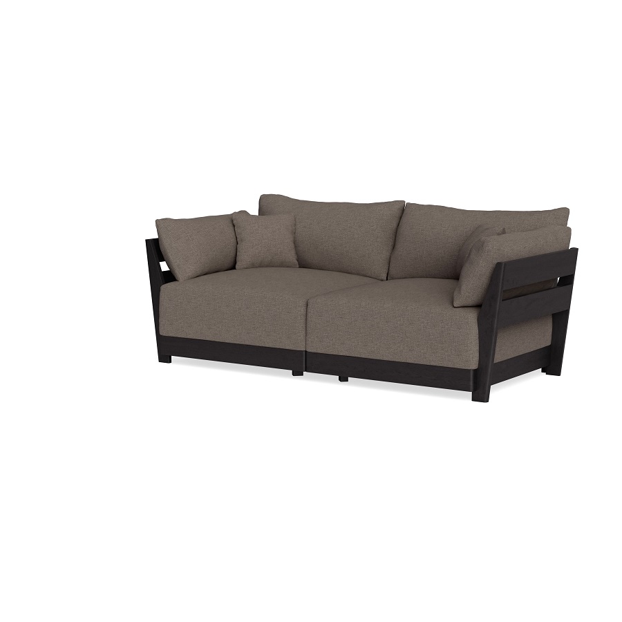 Bondi Sofa Reviews: Comfort & Style Evaluated