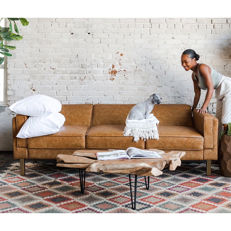 Advantages of wirecutter sleeper sofa