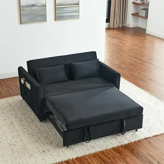 west elm tillary sofa