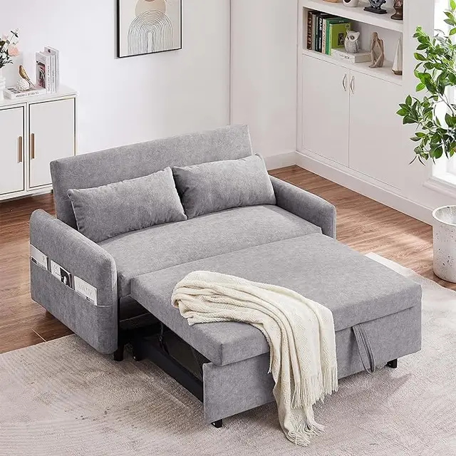 west elm tillary sofa