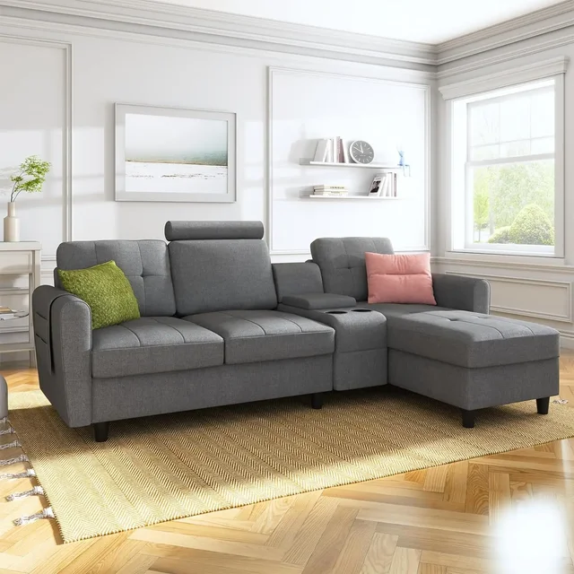 west elm tillary sofa