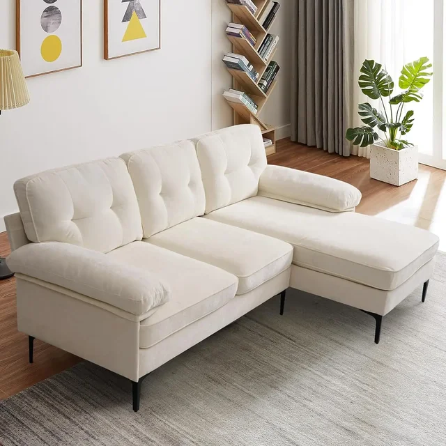 gather sofa crate and barrel