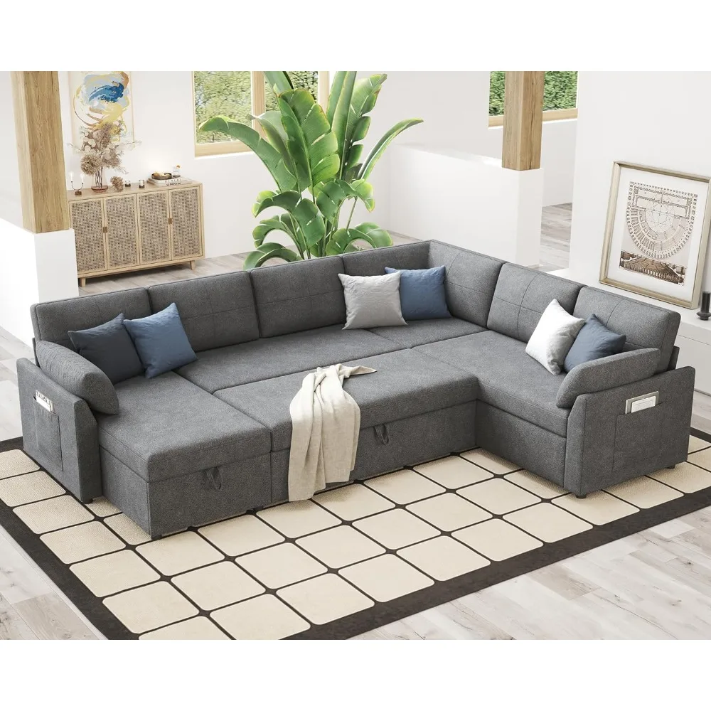 ashley altari queen sofa sleeper