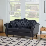 Choosing the Perfect Sofa for Your Home: Home Goods Sofas