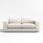 Top Most Durable Sofa Brands: Investing in Long-Lasting Quality