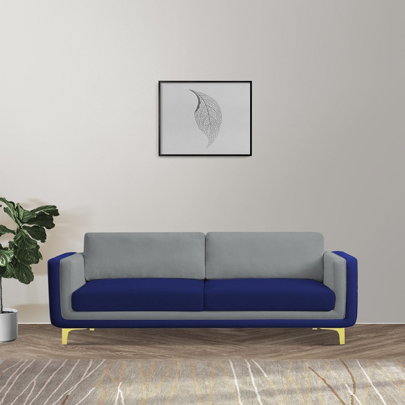 ceni sofa