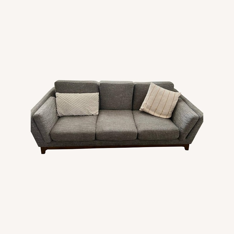 ceni sofa