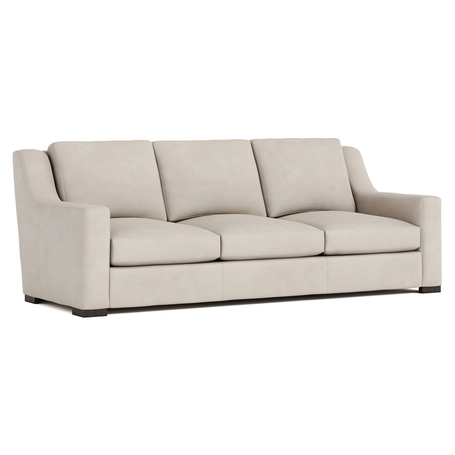 bernhardt foster sofa