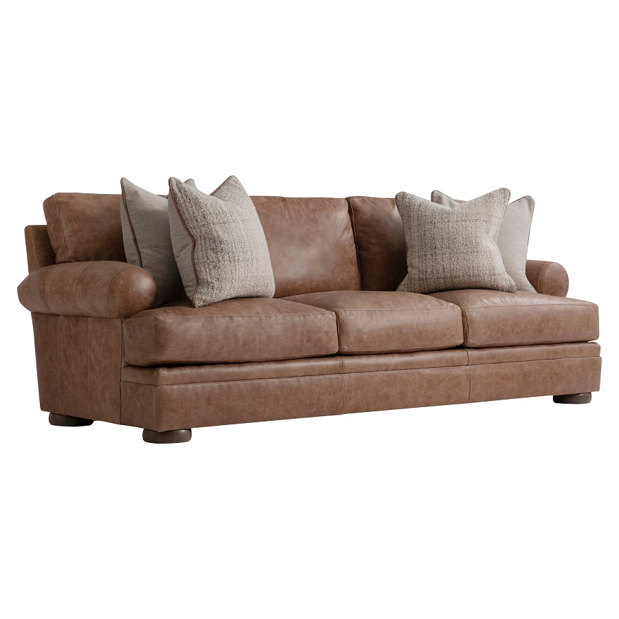 bernhardt foster sofa